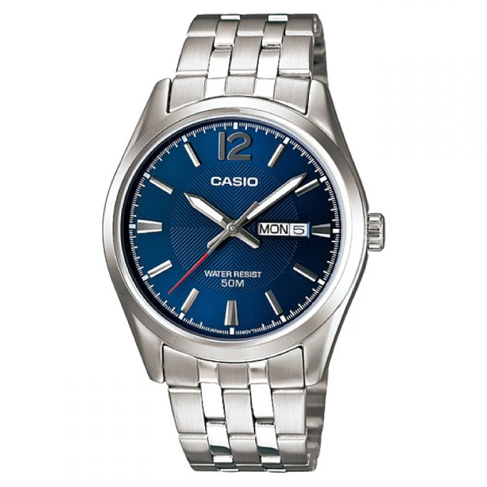 Casio MTP-1335D-2AVDF Casio Collection