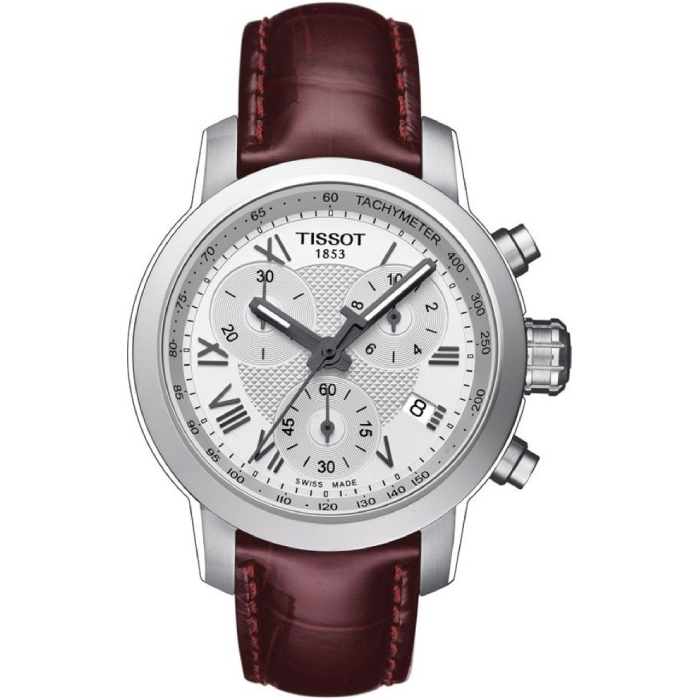 Tissot T055.217.16.033.01