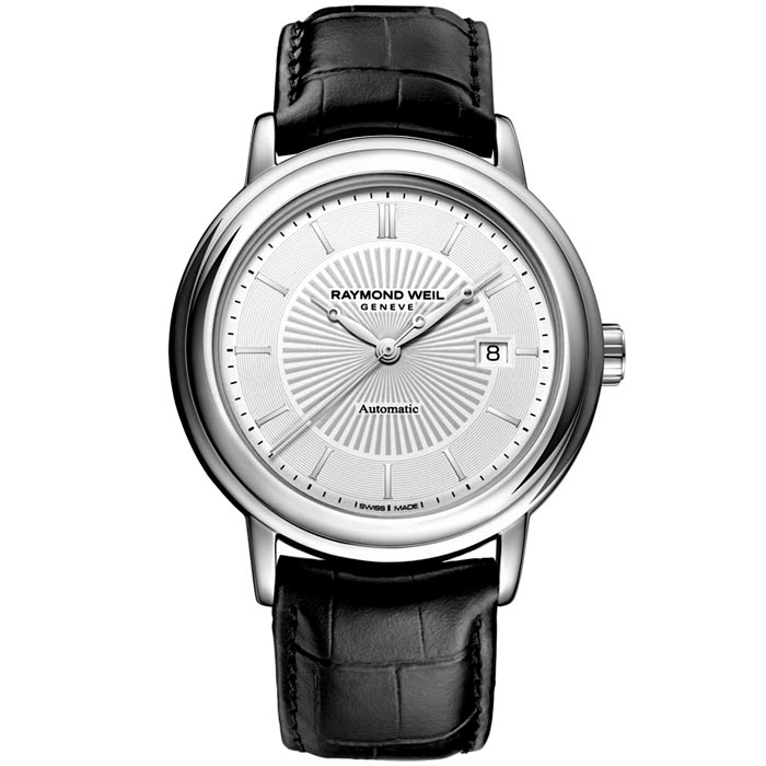 Raymond Weil 2847-STC-30001