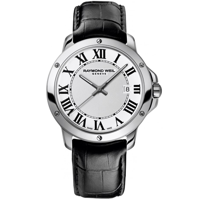 Raymond Weil 5591-L1-00300