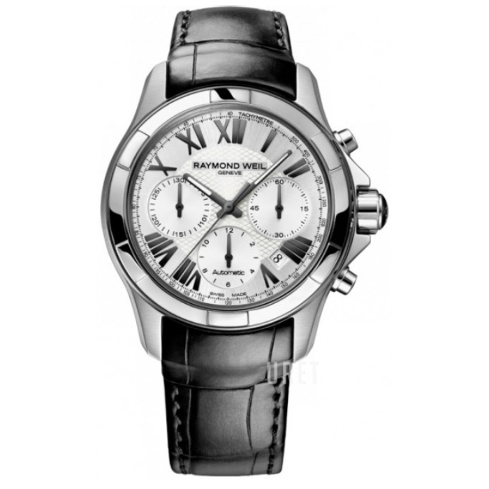 Raymond Weil 7260-STC-00659