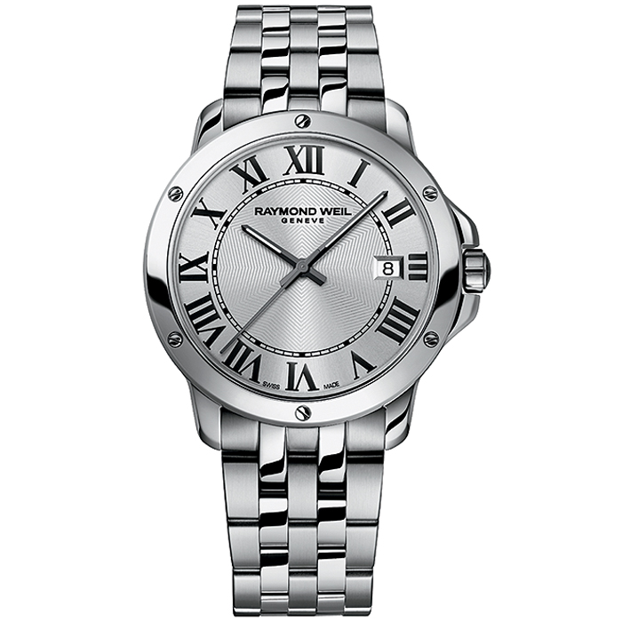 Raymond Weil 5591-ST-00659