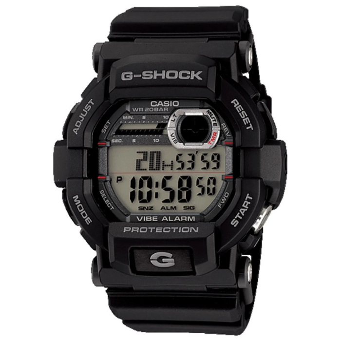 Casio GD-350-1ER