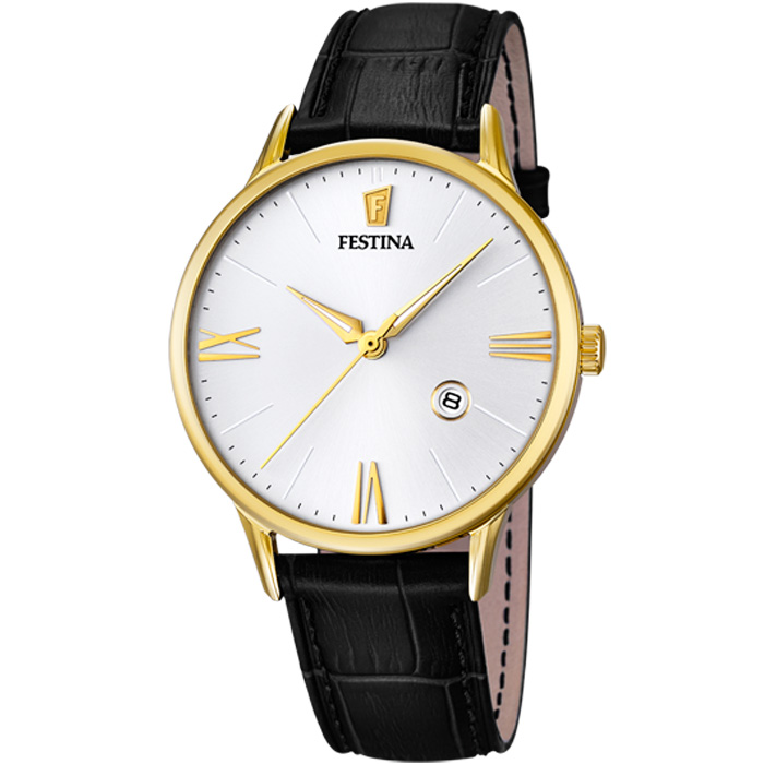 Festina F16825/1