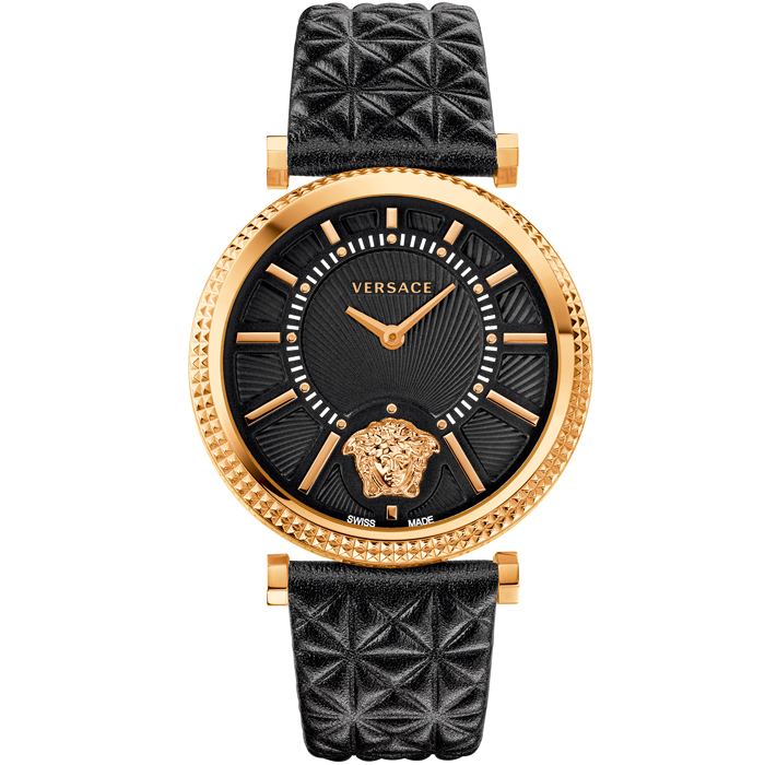 Versace VQG04 0015