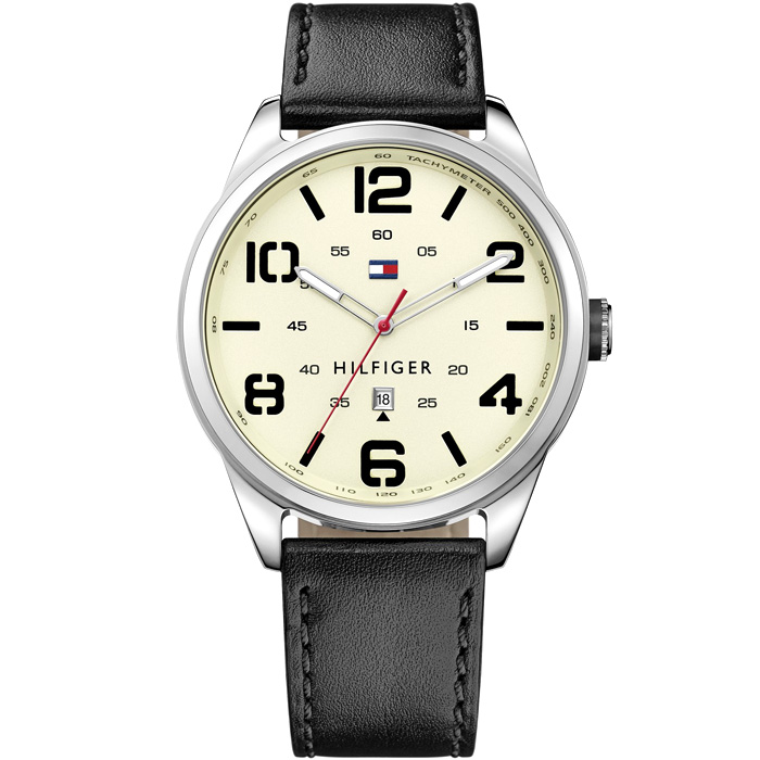 Tommy Hilfiger 1791158