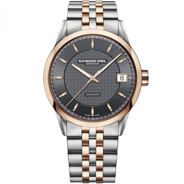 Raymond Weil 2740-SP5-60021