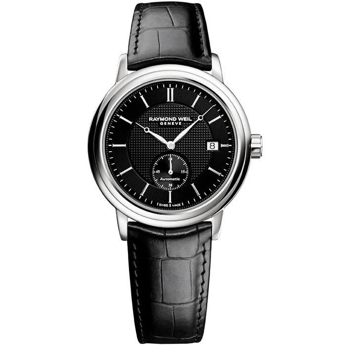 Raymond Weil 2838-STC-20001