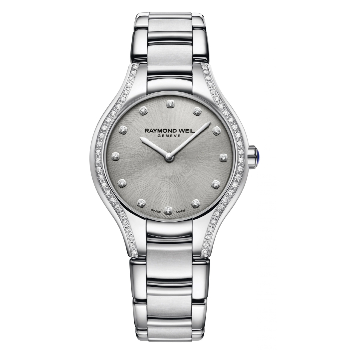 Raymond Weil 5132-STS-65081