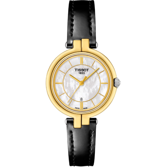 Tissot T094.210.26.111.00