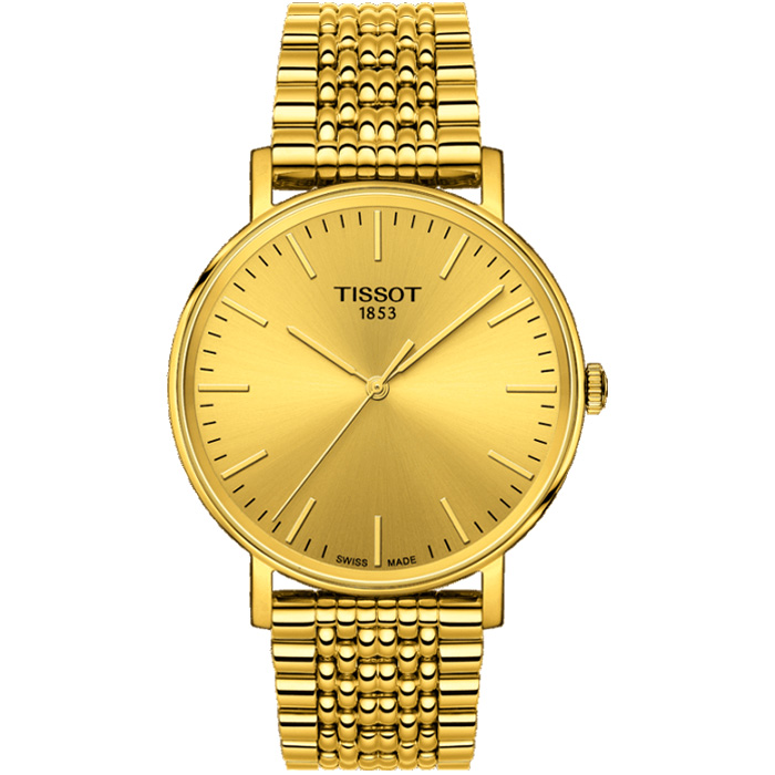 Tissot T109.410.33.021.00