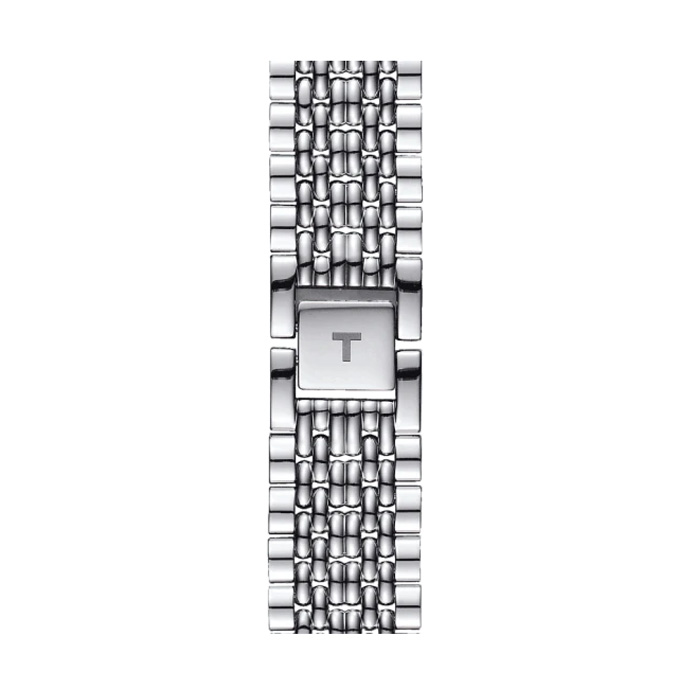 Tissot T109.410.11.072.00