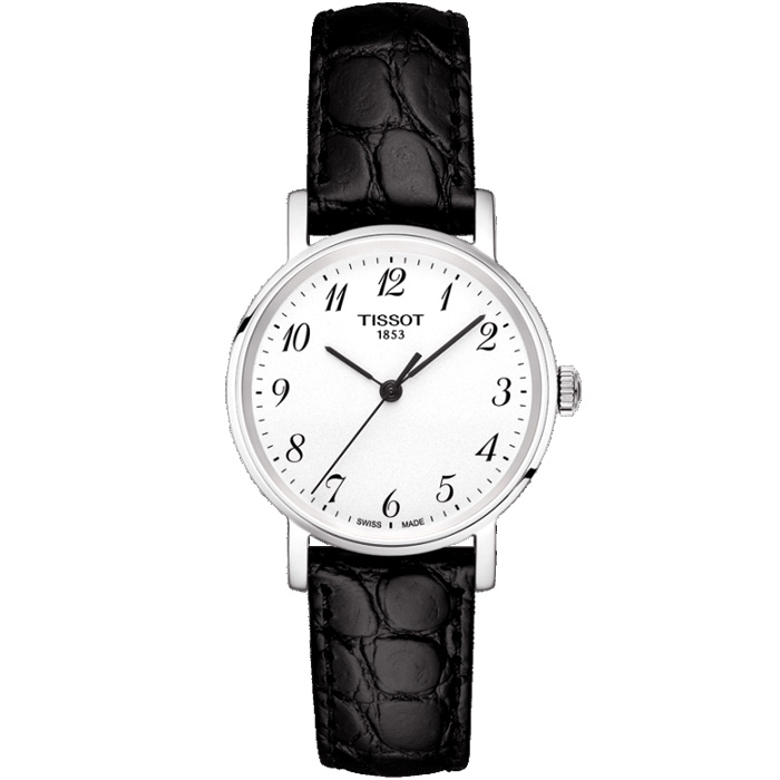 Tissot T109.210.16.032.00