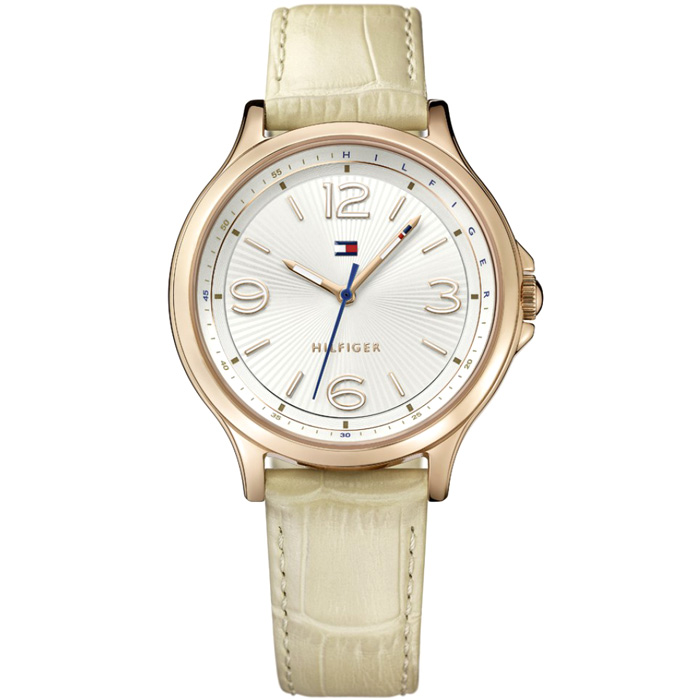 Tommy Hilfiger 1781710