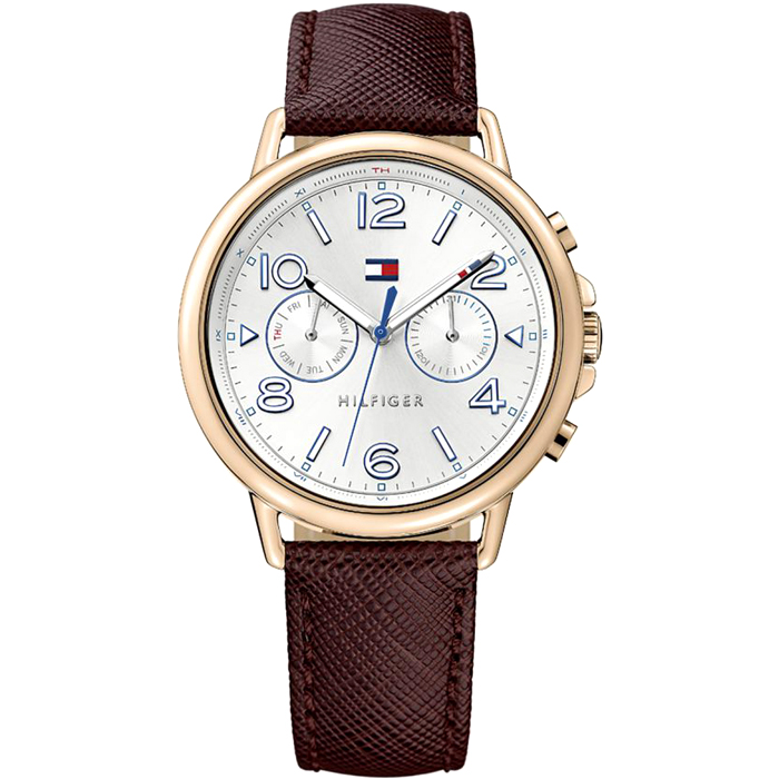 Tommy Hilfiger 1781734