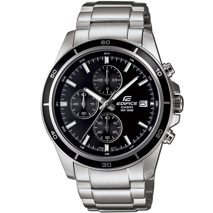 Casio EFR-526D-1AVUEF Edifice