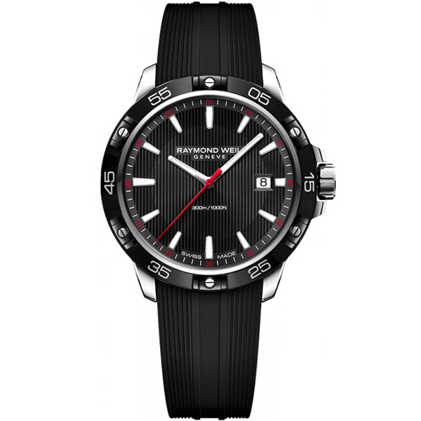 Raymond Weil 8160-SR1-20001