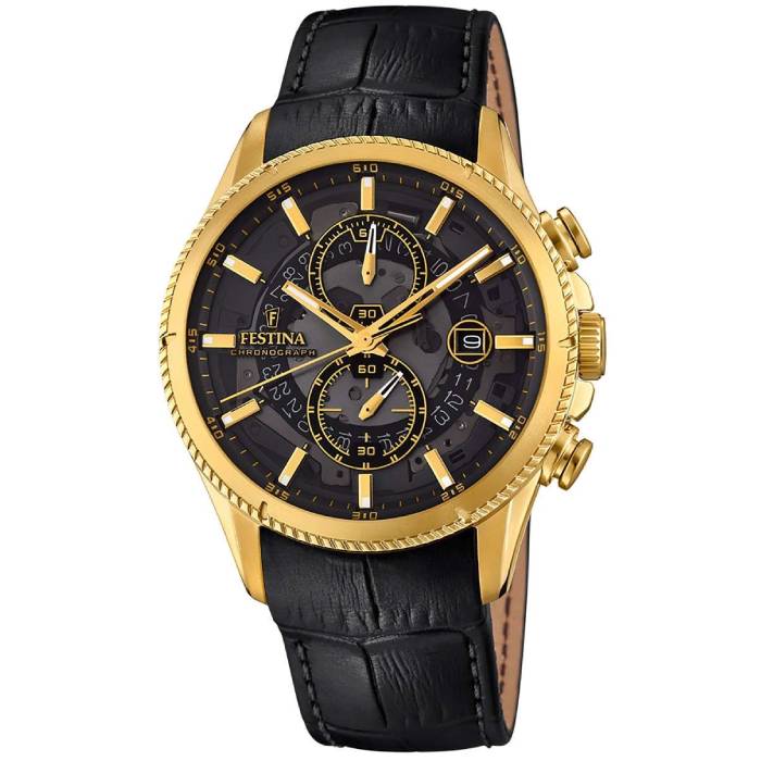 Festina F20270/3