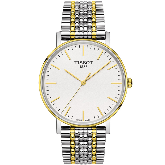 Tissot T109.410.22.031.00