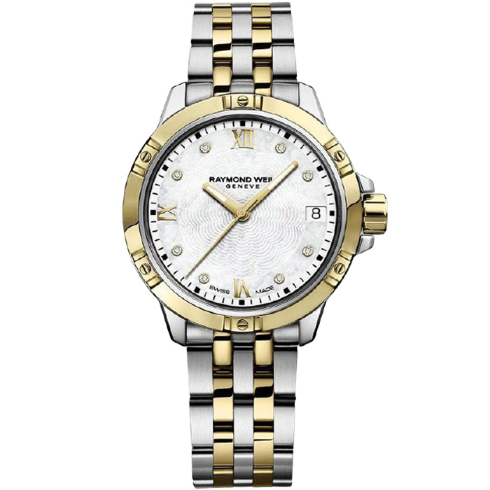 Raymond Weil 5960-STP-00995 