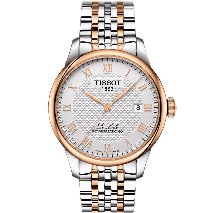 Tissot T006.407.22.033.00 