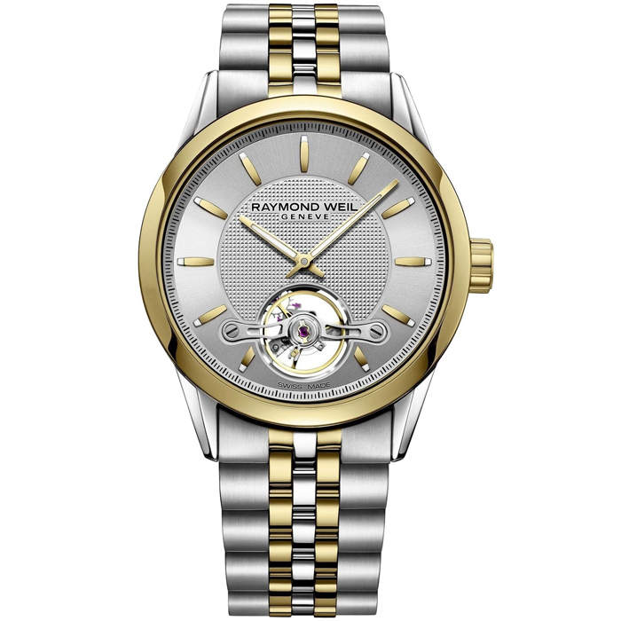 Raymond Weil 2780-STP-65001