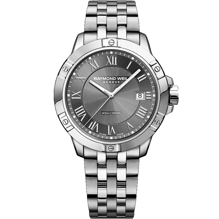 Raymond Weil 8160-ST-00608