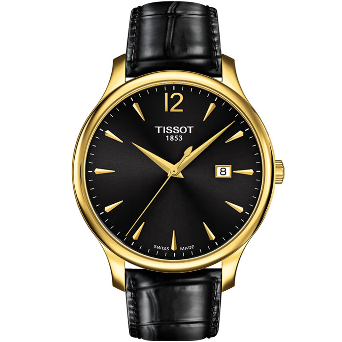 Tissot T063.610.36.057.00