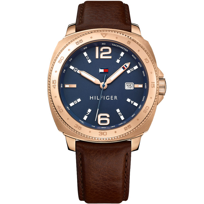 Tommy Hilfiger 1791431