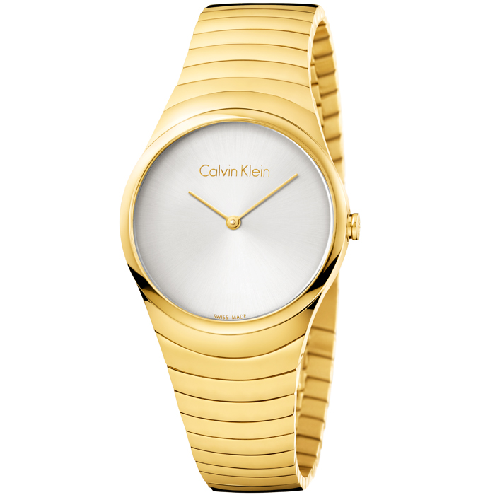 Calvin Klein K8A23546