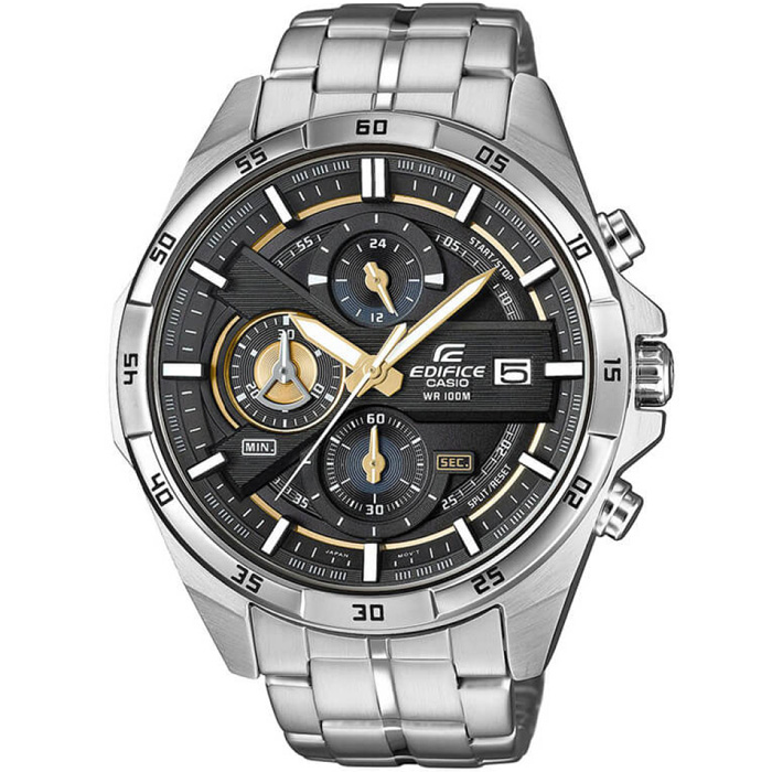 Casio EFR-556D-1AVUEF Edifice