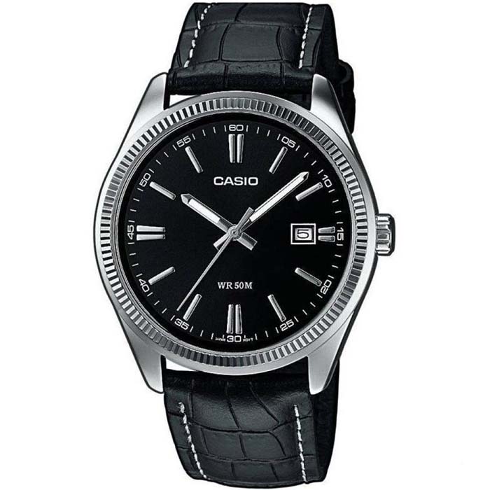 Casio MTP-1302PL-1AVEF Casio Collection