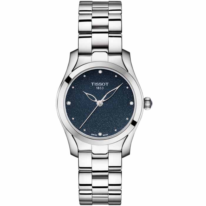 Tissot T112.210.11.046.00 