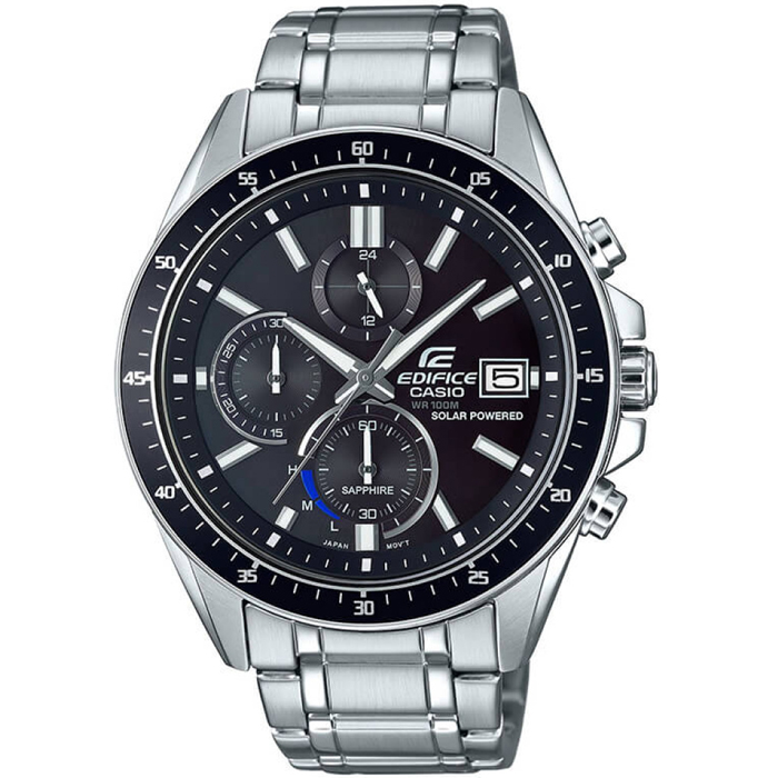 Casio EFS-S510D-1AVUEF Edifice