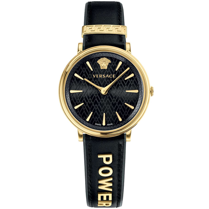 Versace VBP04 0017