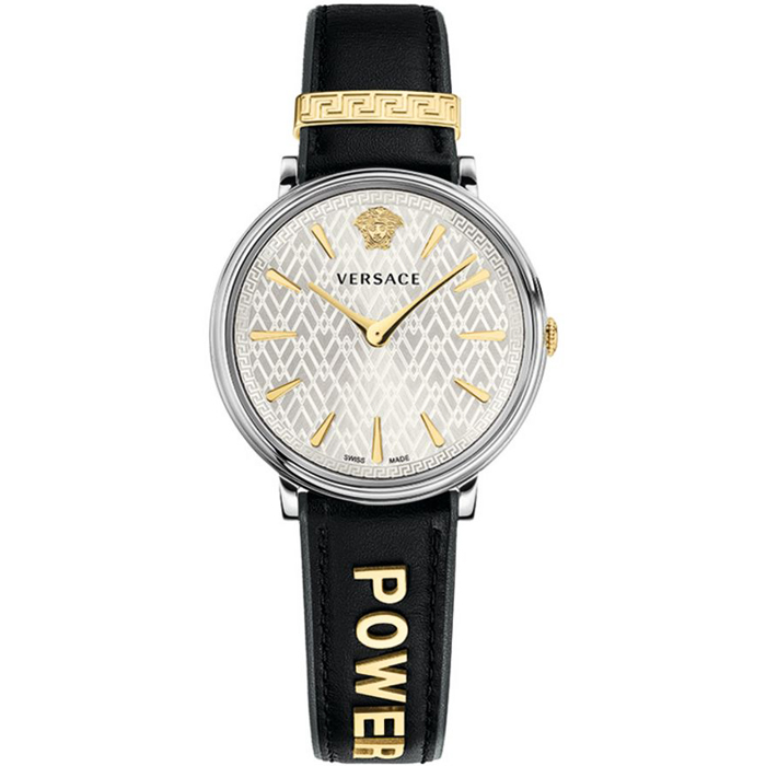 Versace VBP11 0017