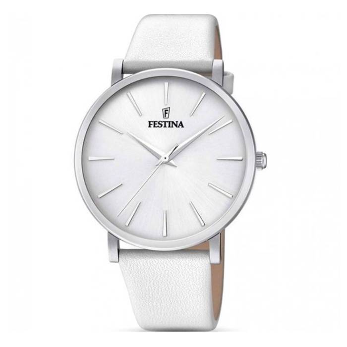 Festina F20371/1