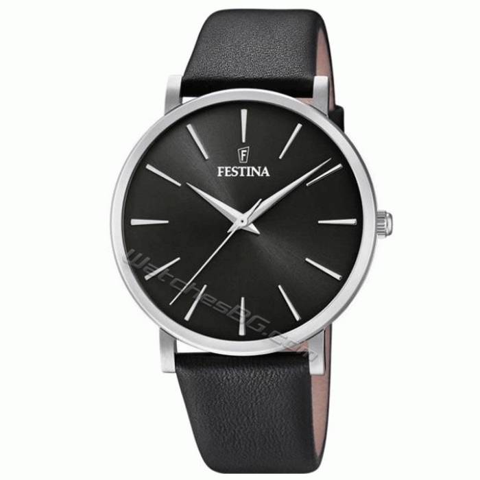 Festina F20371/4