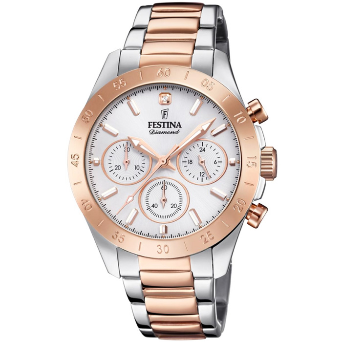 Festina F20398/1