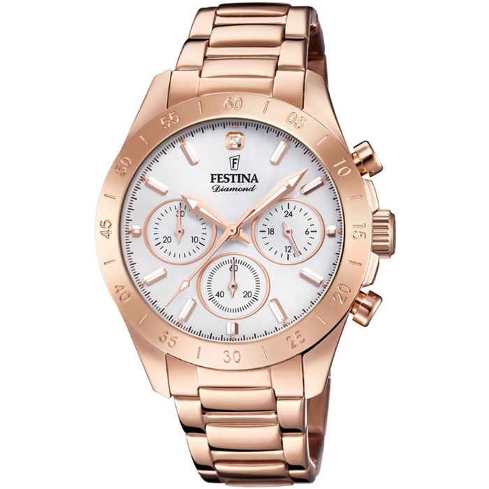 Festina F20399/1