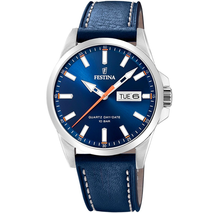 Festina F20358/3