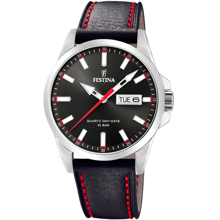 Festina F20358/4