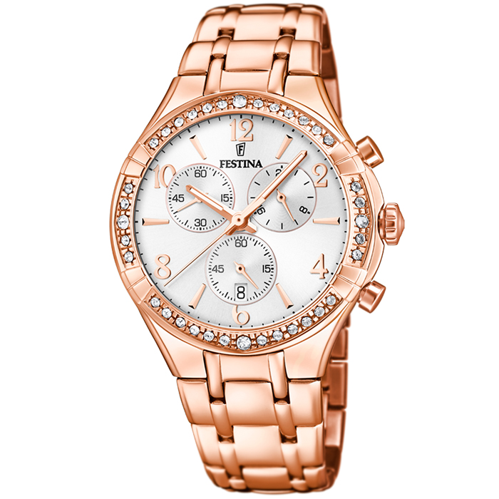 Festina F20393/1