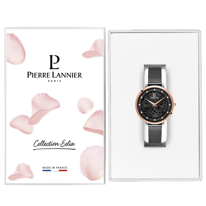 Pierre Lannier 045L988