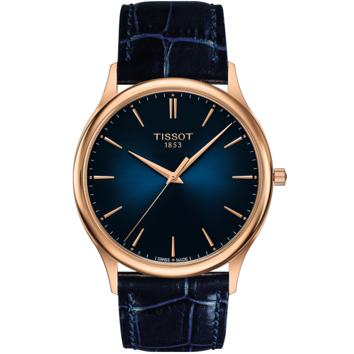 Tissot T926.410.76.041.00 Excellence