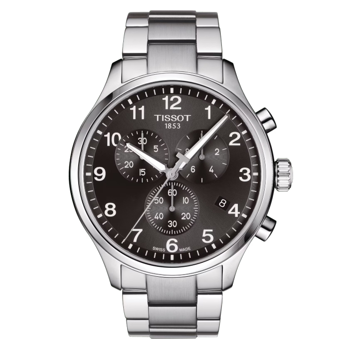 Tissot T116.617.11.057.01