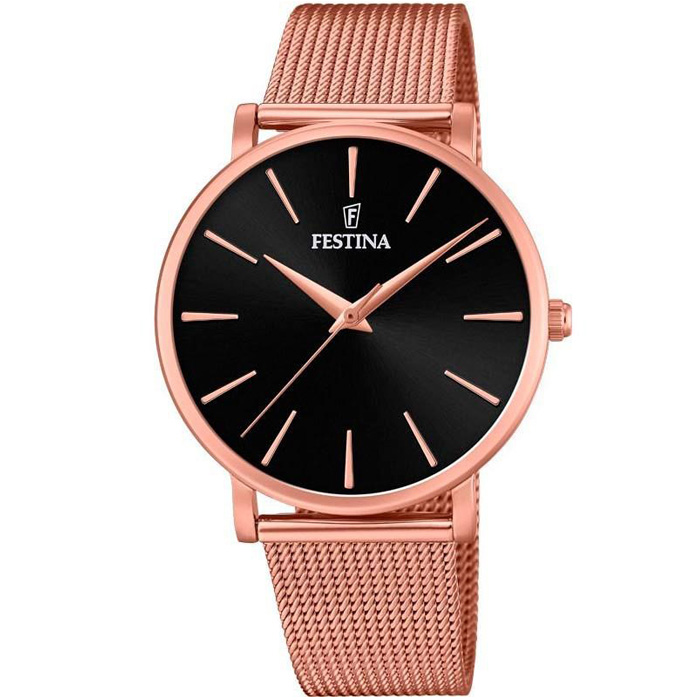 Festina F20477/2