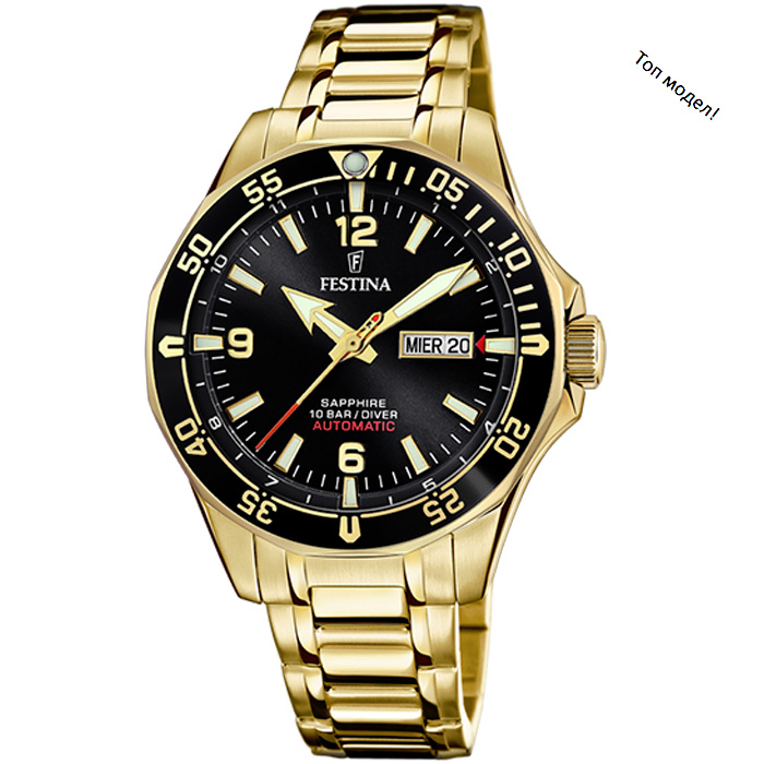 Festina F20479/4