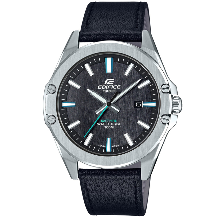 Casio EFR-S107L-1AVUEF Edifice