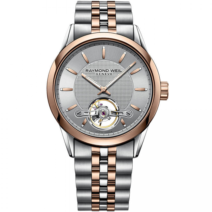 Raymond Weil 2780-SP5-65001